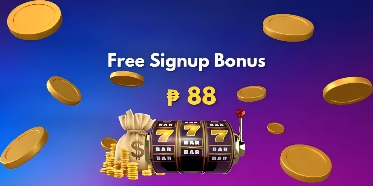 yaman plus casino welcome bonus