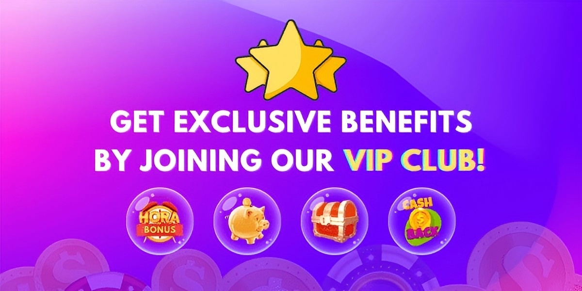 yaman plus slot games collection