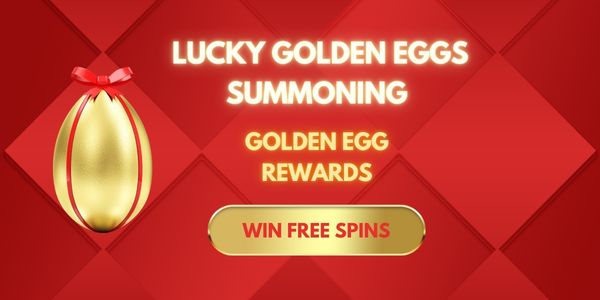 yaman plus app mobile gaming