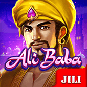 Ali Baba yaman plus game