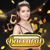 Baccarat A live yaman plus