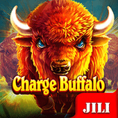 Charge Buffalo yaman plus