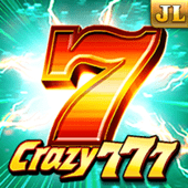 Crazy777 yaman plus