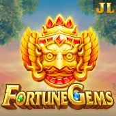 Fortune Gems yaman plus