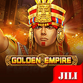 Golden Empire yaman plus