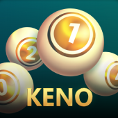 Keno yaman plus