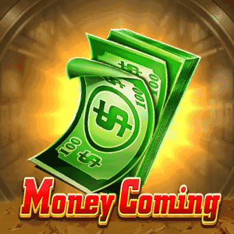 Money Coming yaman plus