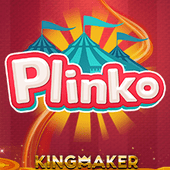 Plinko yaman plus