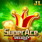 Super Ace Deluxe yaman plus
