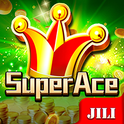 Super Ace yaman plus game