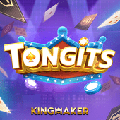 Tongits yaman plus