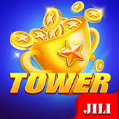 Tower slot yaman plus