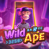 Wild Ape yaman plus