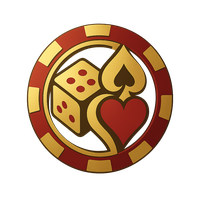 yaman plus logo